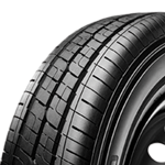 visuel COOPER Evolution VAN 195/65R16 104 T n°1