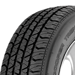 visuel COOPER Trendsetter SE 215/70R15 97 S n°1