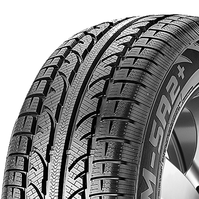 visuel COOPER Weathermaster SA2 + 185/55R15 86 H n°3