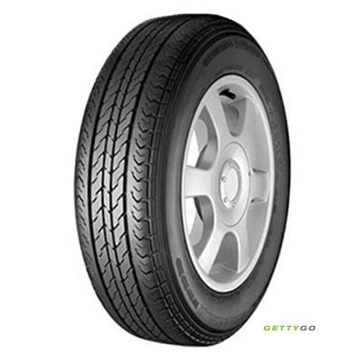 MAXXIS CR-965 Trailermaxx 185/65R14 93 N