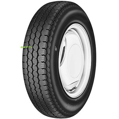 MAXXIS CR-966 Trailermaxx 185/60R12 104 N