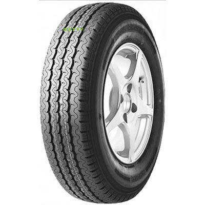 MAXXIS CR-967 Trailermaxx 185/0R14 104 N