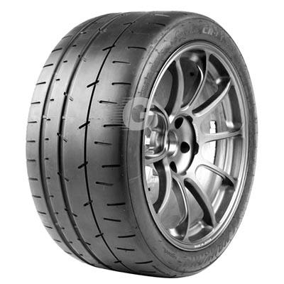 NANKANG CR S 245/35R20 95 Y