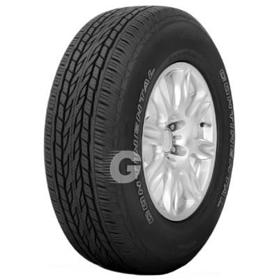 CONTINENTAL ContiCrossContact LX20 275/55R20 111 S