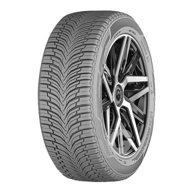 MASSIMO CROSSSEASON CS4 205/50R17 93 V