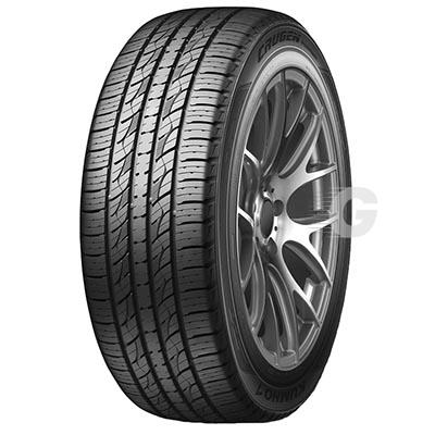 visuel KUMHO CRUGEN PREMIUM SUV KL33 225/55R19 99 H n°2