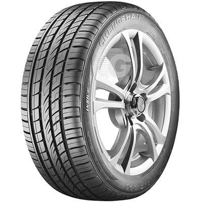 APLUS A 609 185/70R13 86 T