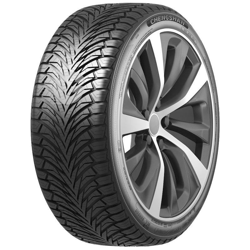 CHENGSHAN CSC401 195/65R15 95 V