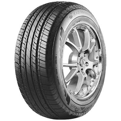 ATLAS SPORTGREEN 2 195/45R17 85 W