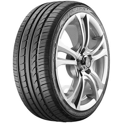 CHENGSHAN CSC701 215/55R16 97 V