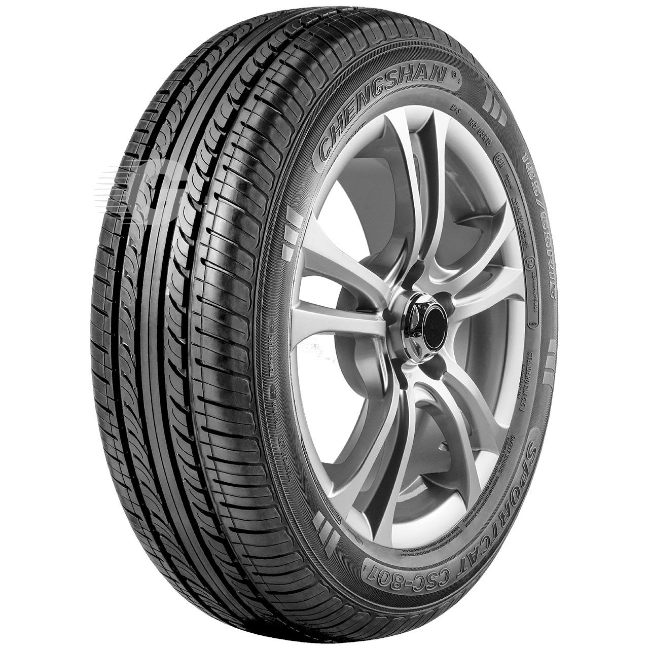 CHENGSHAN CSC801 155/65R13 73 T