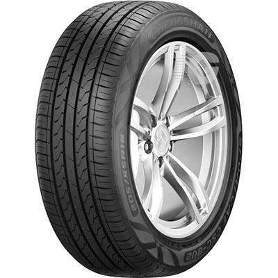 CHENGSHAN CSC802 175/65R15 84 V