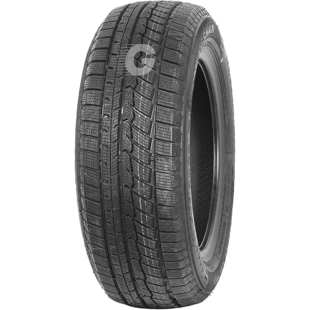 CHENGSHAN CSC 901 185/60R15 88 T