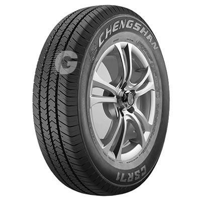 visuel IMPERIAL ECOSPORT SUV 225/60R17 99 H n°2