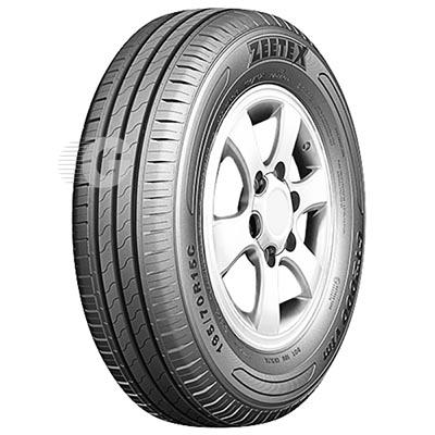 ZEETEX CT 2000 VFM 235/65R16 115 R