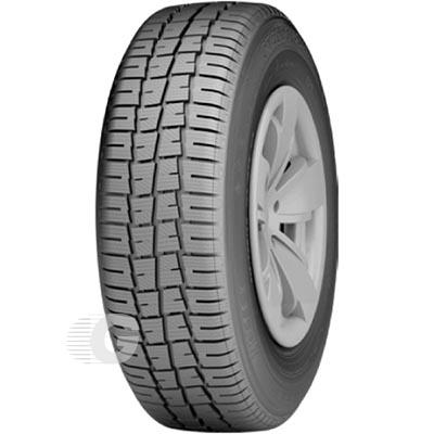 ZEETEX CT 4000 4S VFM 205/65R16 107 T