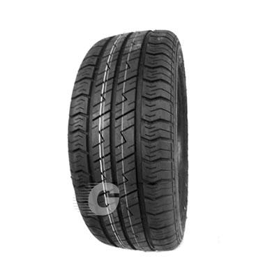 COMPASS CT 7000 195/50R13 104 N