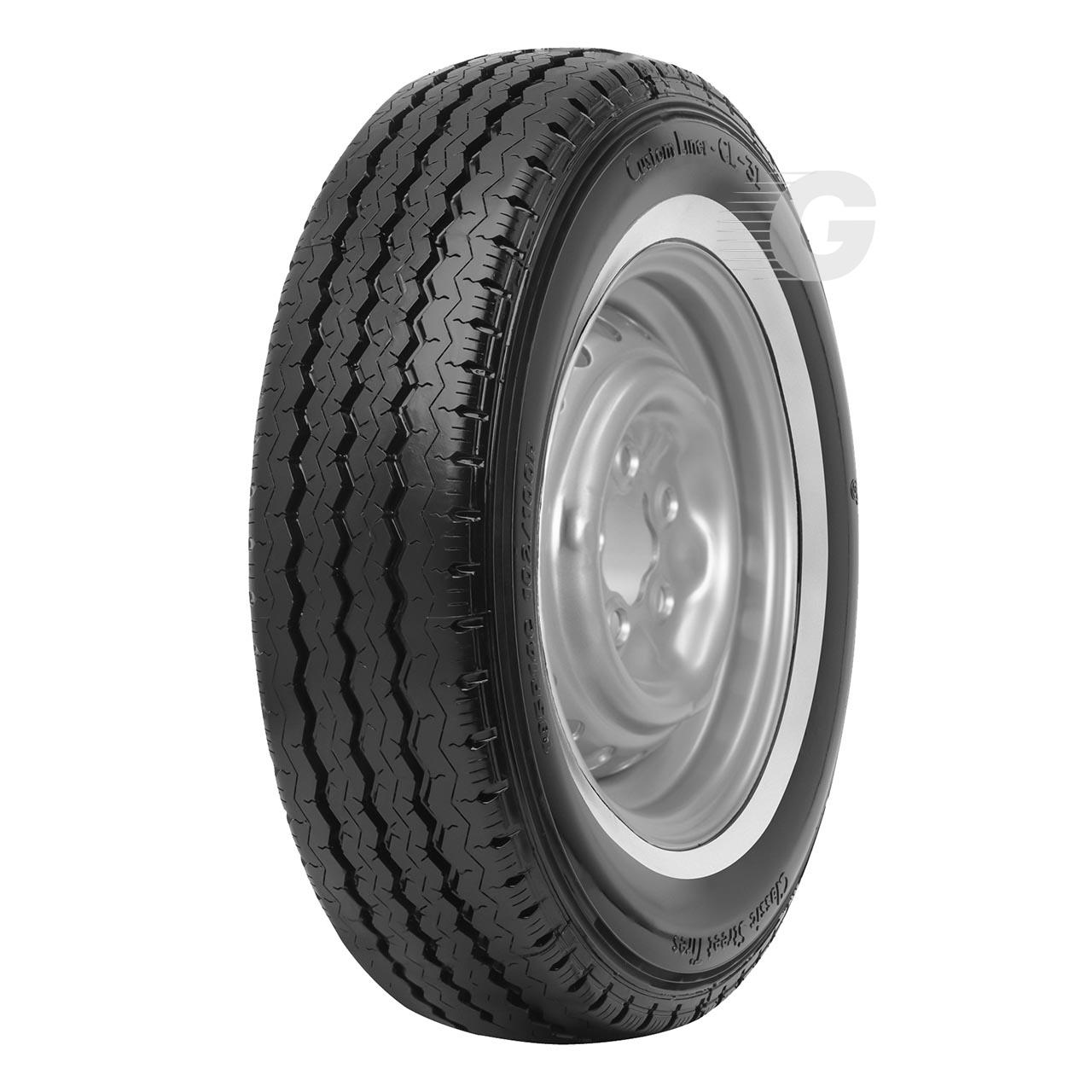 visuel TOYO Proxes Sport A 225/50R17 98 Y n°5