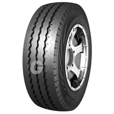 NANKANG CW25 175/65R14 90 T