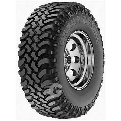 visuel INSA TURBO Dakar 235/85R16 120 N n°3