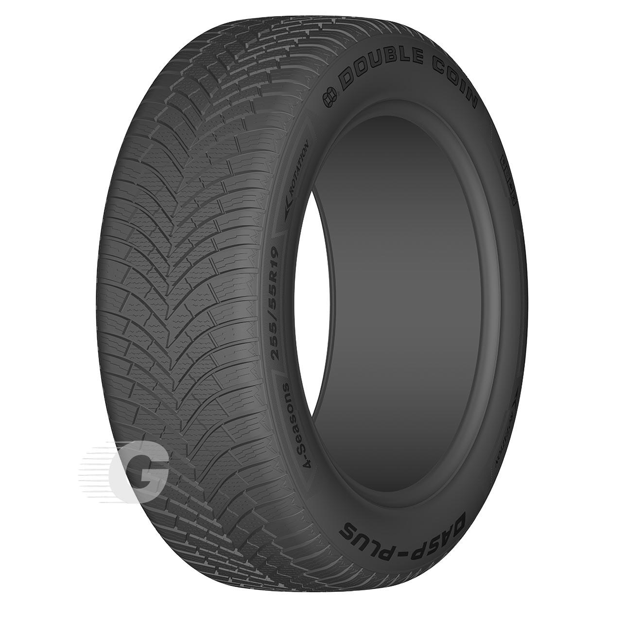 ATLAS GREEN HP 205/65R15 94 V