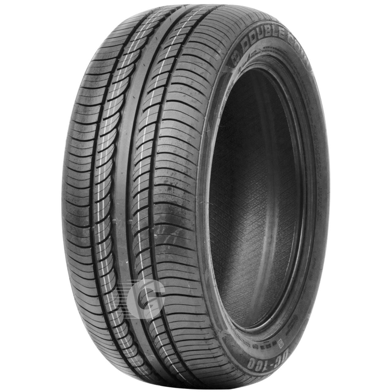 DOUBLE COIN DC 100 225/45R17 94 W