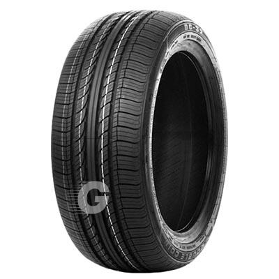 DOUBLE COIN DC 32 205/45R17 88 W