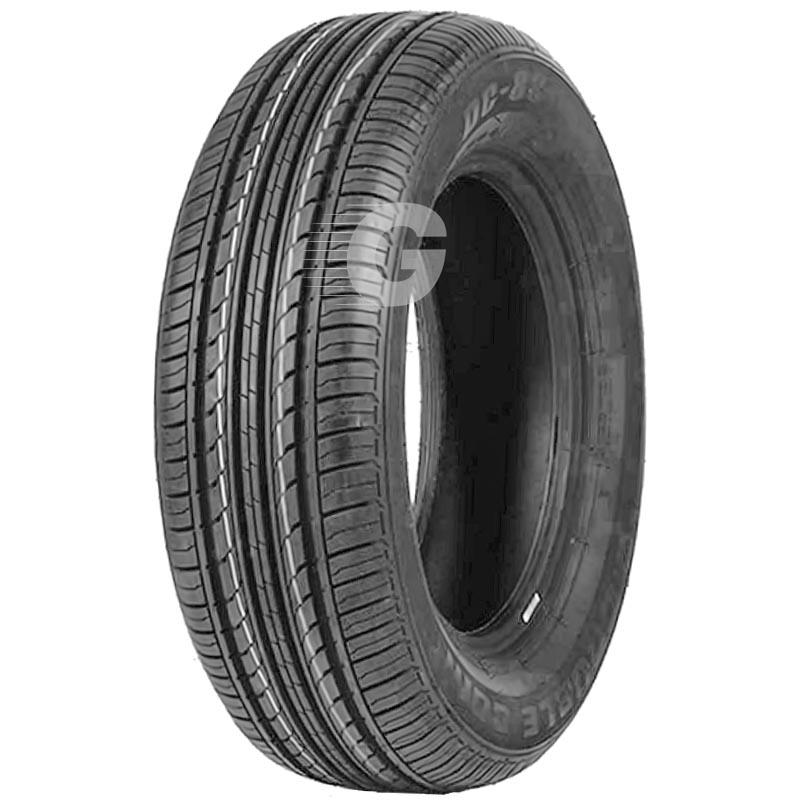 DOUBLE COIN DC 88 195/55R15 85 V