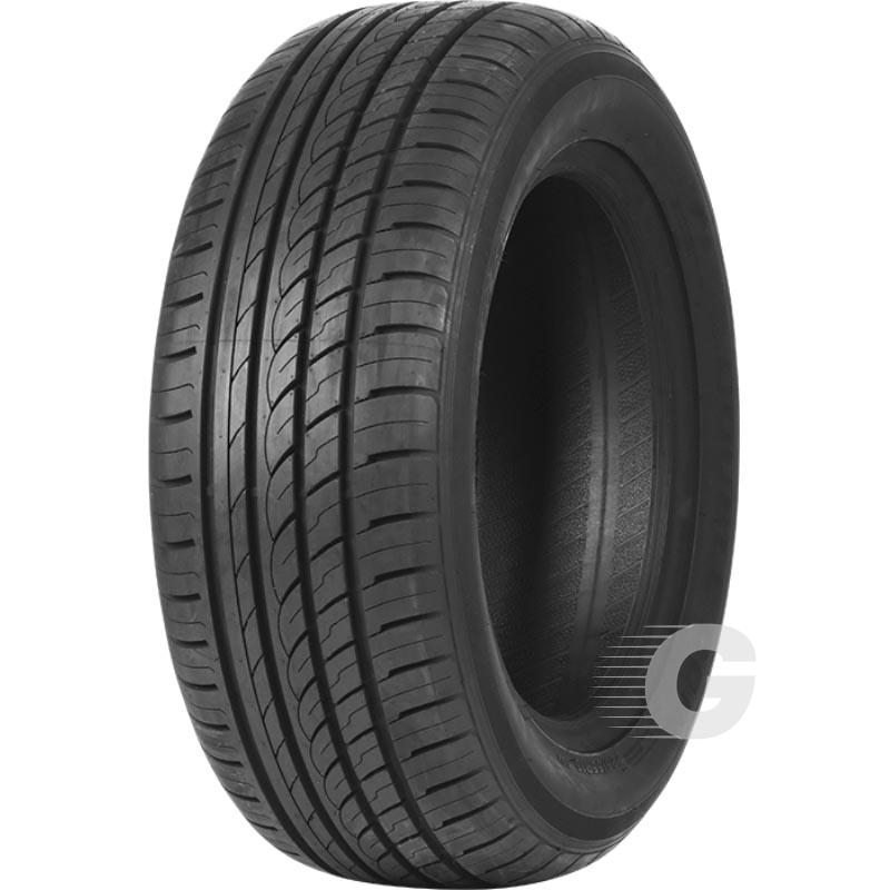 DOUBLE COIN D99 215/55R16 97 W