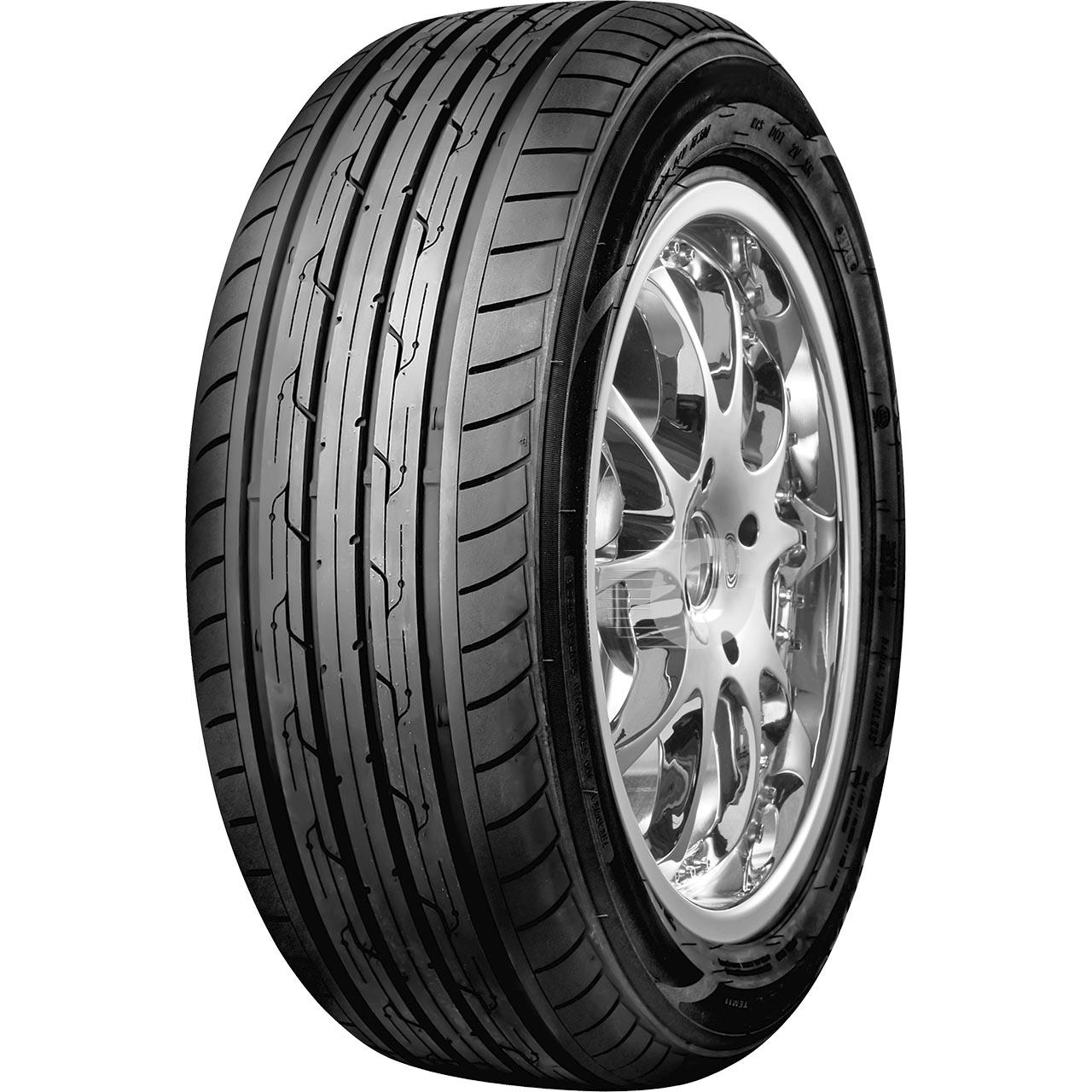 DIAMONDBACK DE 301 165/65R14 79 H