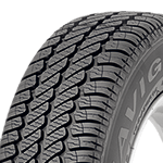 visuel DEBICA Navigator 2 165/70R13 79 T n°1