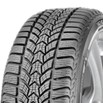 DEBICA Frigo HP 2 195/65R15 91 H