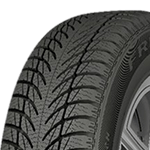 DEBICA Frigo SUV 2 235/60R18 107 H