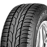 DEBICA Presto HP 195/60R15 88 H