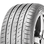 DEBICA Presto UHP 2 205/50R17 93 W