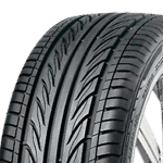 DELINTE D7 245/40R20 99 W