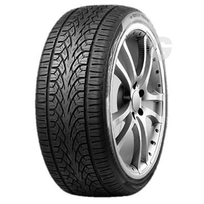 DELINTE DESERT STORM D8 245/45R20 103 W