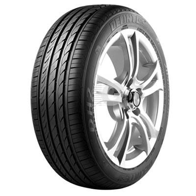 DELINTE DH 2 215/65R16 102 H