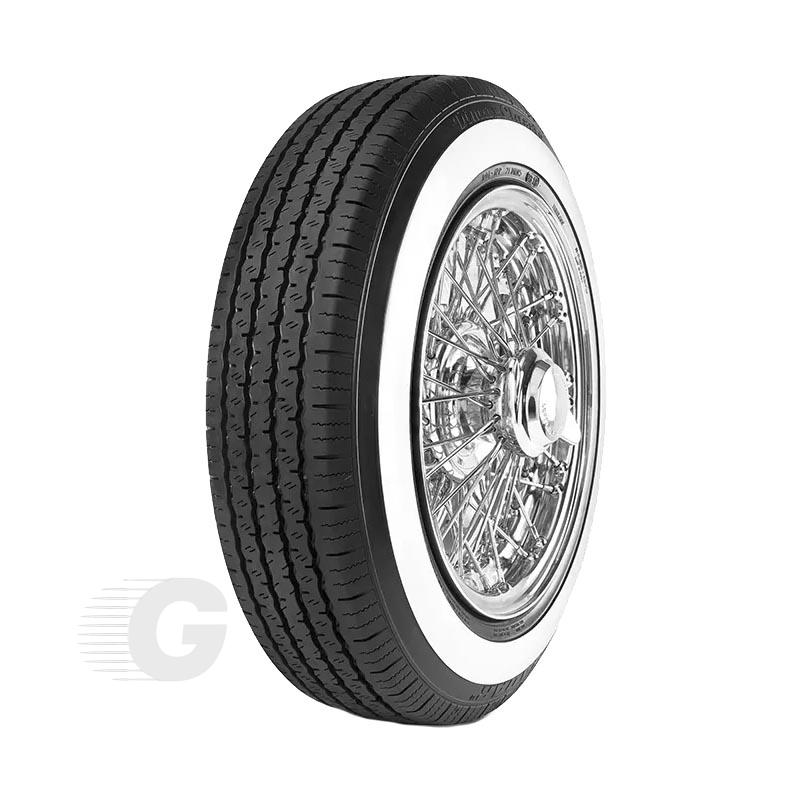 RADAR Dimax Classic 185/70R13 86 V