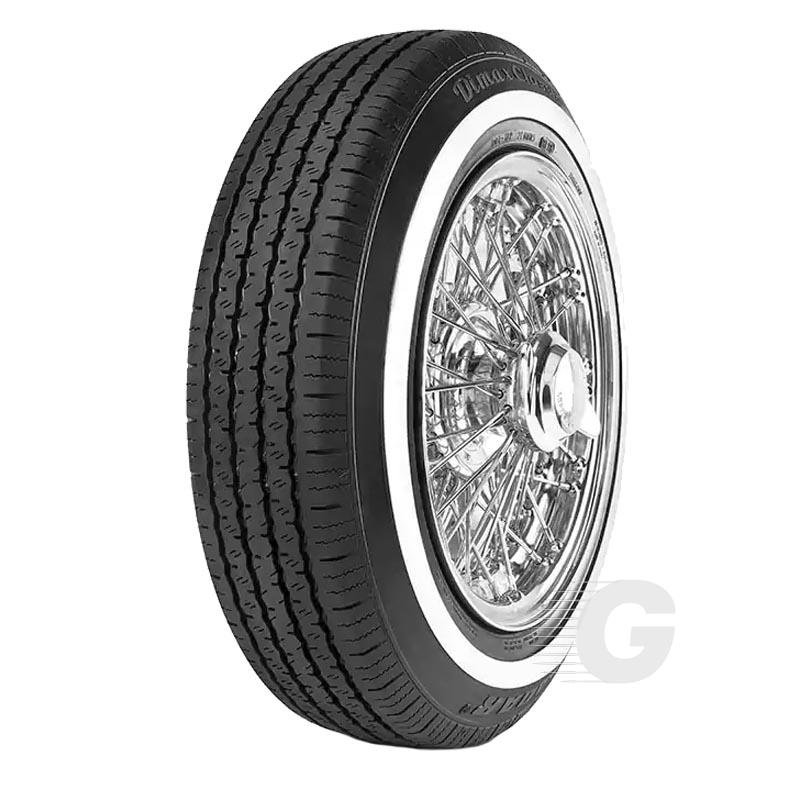 visuel RADAR Dimax Classic 185/0R15 93 V n°3