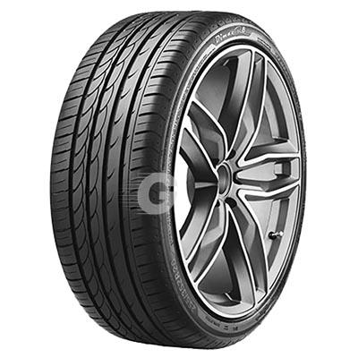 visuel RADAR DIMAX R8 205/40R17 84 Y n°2