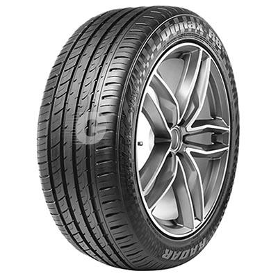 visuel RADAR DIMAX R8 PLUS 215/40R18 89 Y n°2