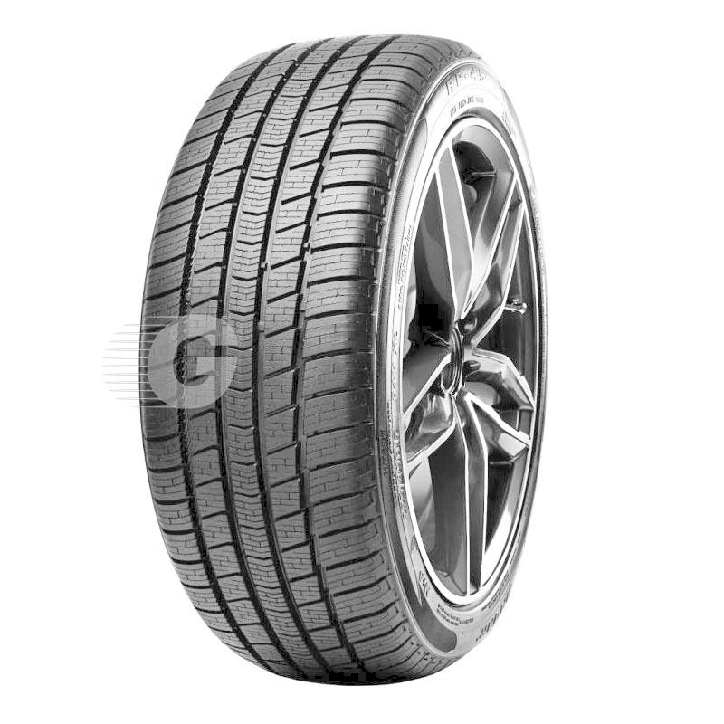 visuel RADAR DIMAX RP 4S 185/60R14 82 H n°2