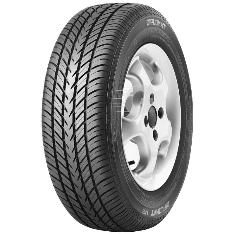 DIPLOMAT DIPLOMAT HP 185/65R14 86 H