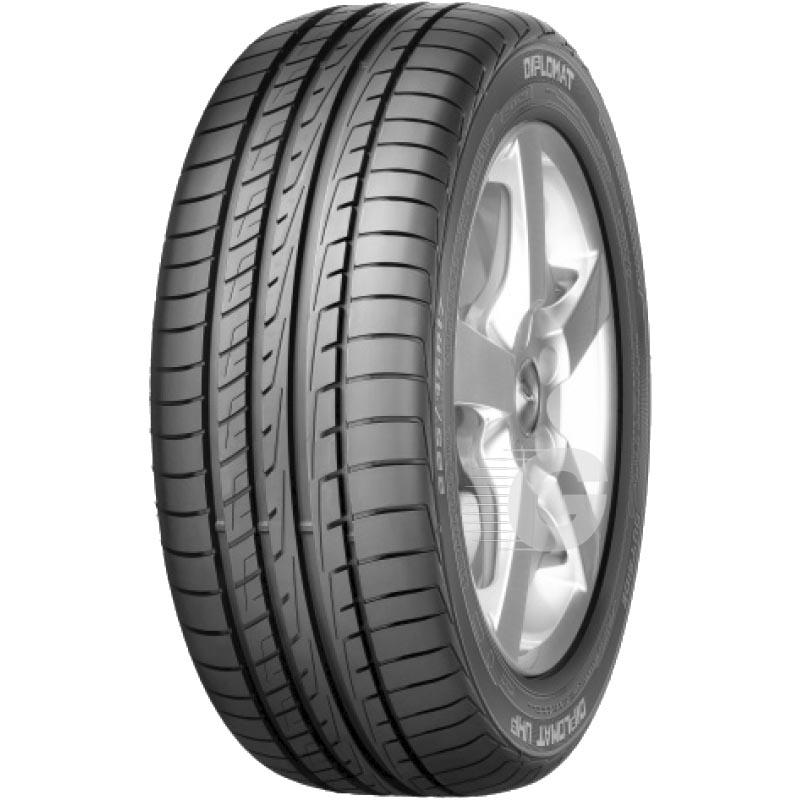 DIPLOMAT DIPLOMAT UHP 225/55R16 95 W