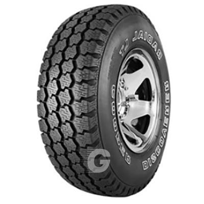 COOPER Discoverer LT 32/11R15 113 Q