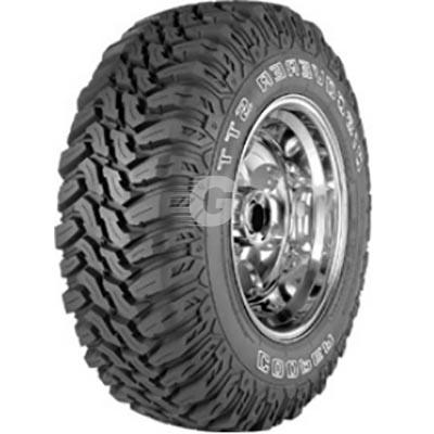 visuel COOPER Discoverer STT PRO POR 12/0R20 121 Q n°2