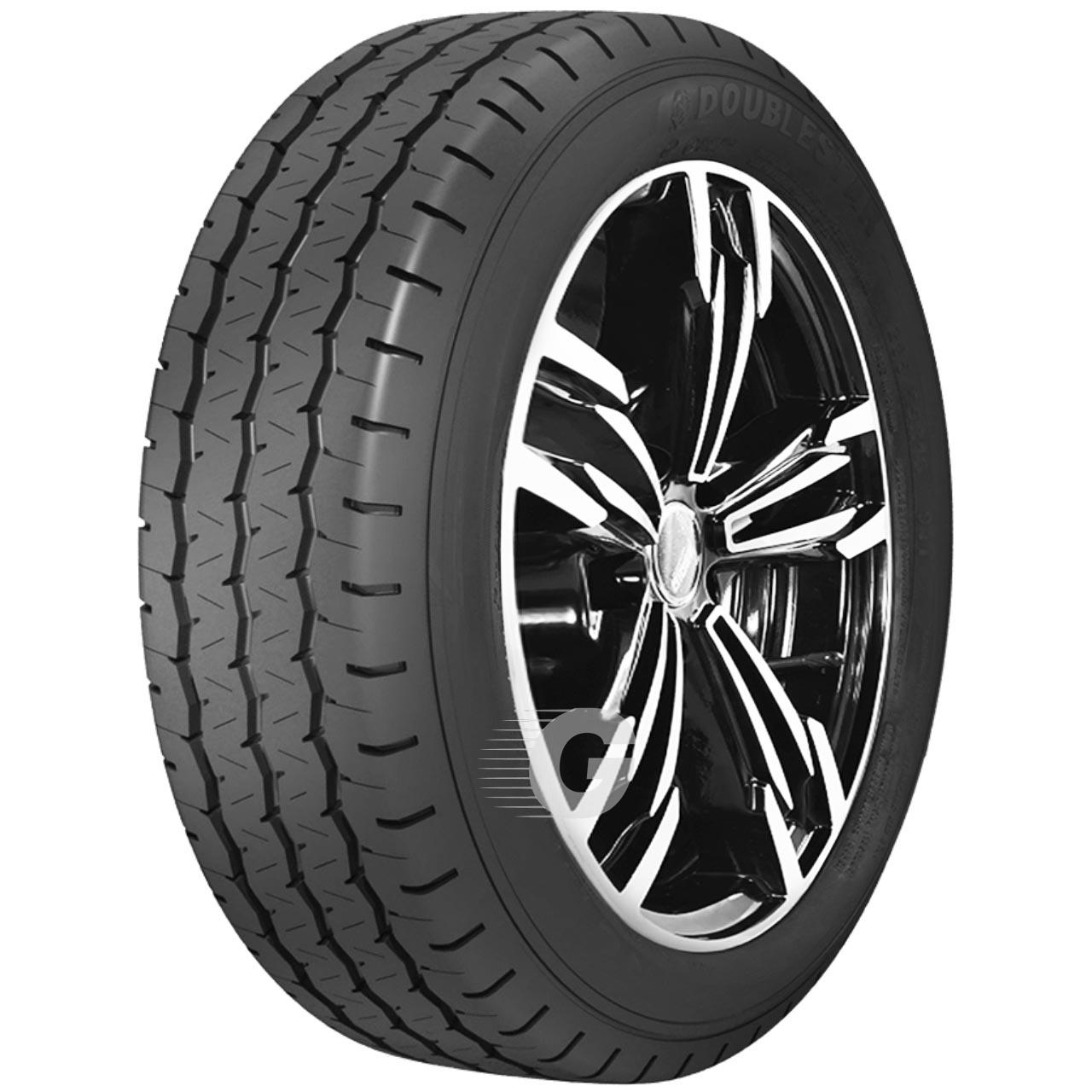 DOUBLESTAR DL 01 195/65R16 104 T