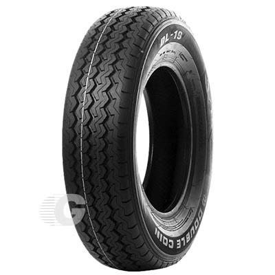 DOUBLE COIN DL 19 235/65R16 115 T