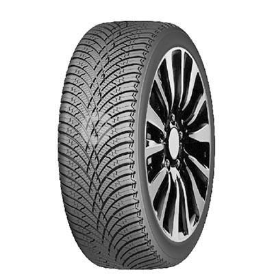 DOUBLESTAR DLA 01 165/65R14 79 T